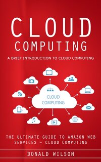Couverture_Cloud Computing