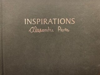 Couverture_Inspirations