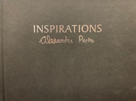 Couverture_Inspirations