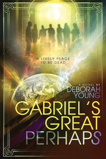 Front cover_Gabriel's Great Perhaps