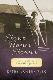 Couverture_Stone House Stories