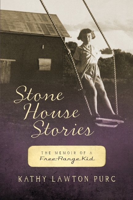 Couverture_Stone House Stories