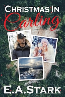 Front cover_Christmas in Carling