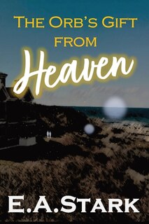 Couverture_The Orb's Gift from Heaven