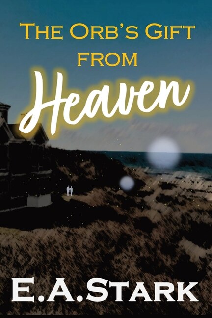 Couverture_The Orb's Gift from Heaven