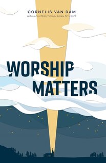 Front cover_Worship Matters