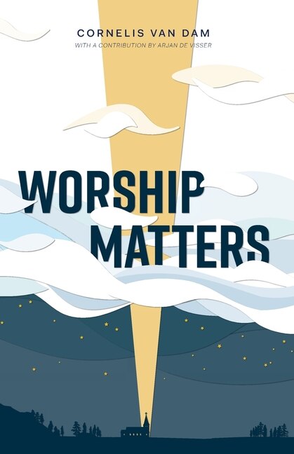 Front cover_Worship Matters