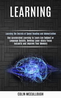 Front cover_Learning