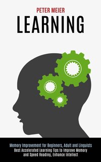 Front cover_Learning