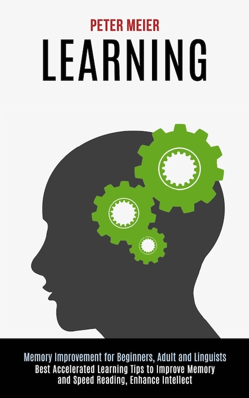 Front cover_Learning