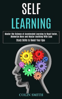 Front cover_Self Learning