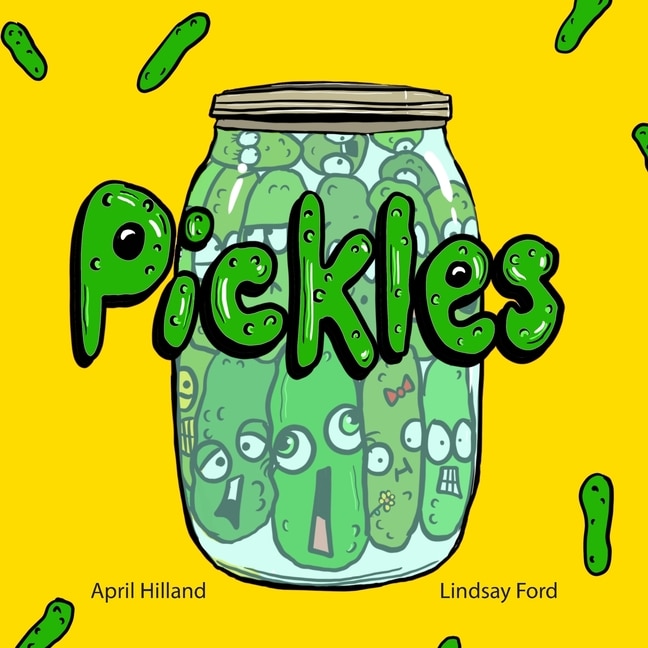 Couverture_Pickles