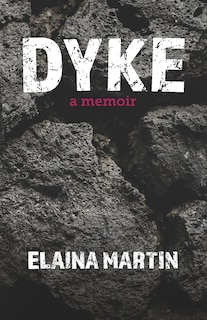 Couverture_Dyke