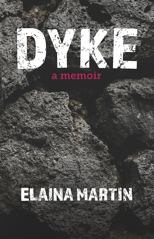 Couverture_Dyke
