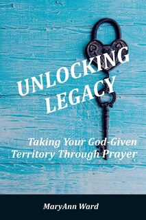 Couverture_Unlocking Legacy