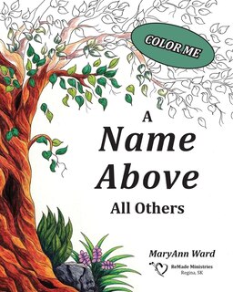 Couverture_A Name Above All Others