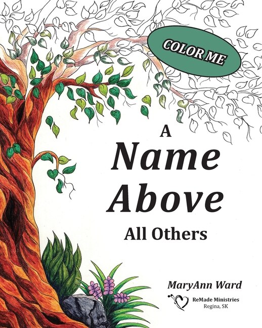 Couverture_A Name Above All Others