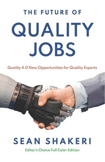 Couverture_The Future of Quality Jobs