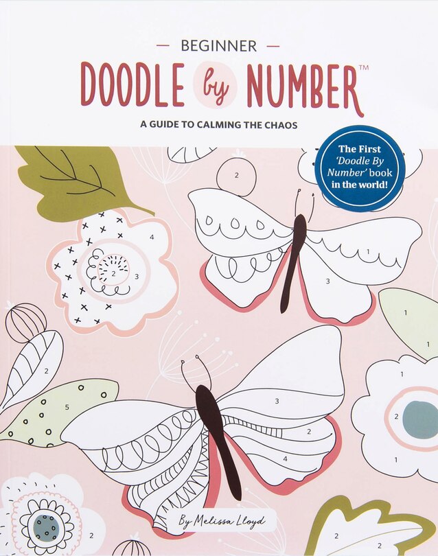 Couverture_Doodle by Number