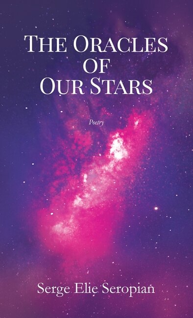 Couverture_The Oracles of Our Stars