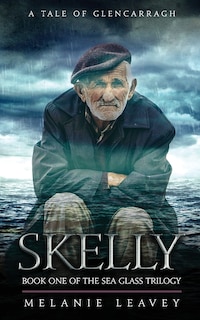 Couverture_Skelly