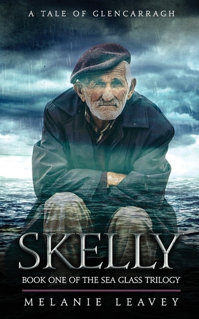 Couverture_Skelly