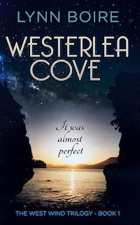 Couverture_Westerlea Cove