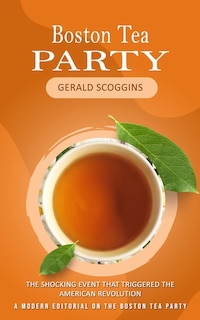 Couverture_Boston Tea Party