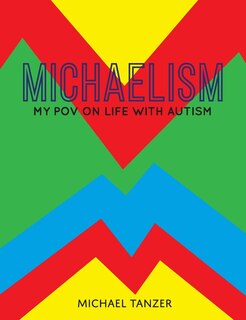 Couverture_Michaelism