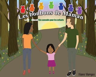 Couverture_Les bonbons de Maman