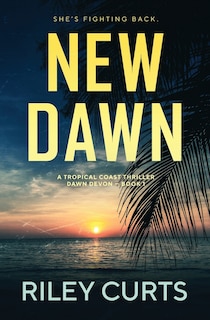 Couverture_New Dawn