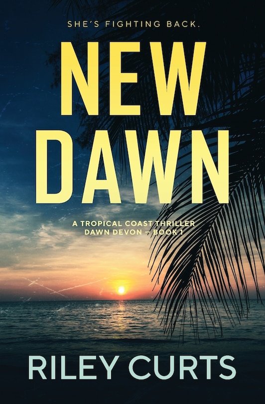 Couverture_New Dawn