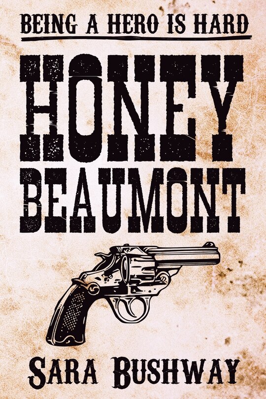 Couverture_Honey Beaumont