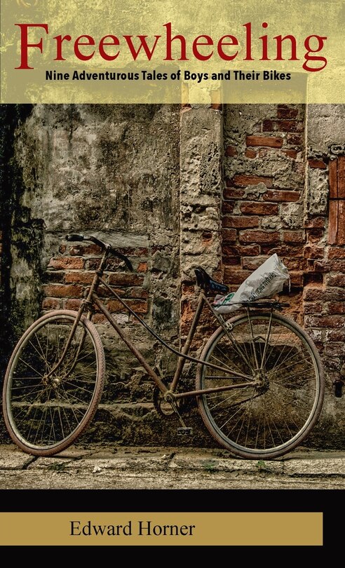 Couverture_Freewheeling