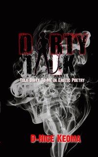 Front cover_Dirty Talk