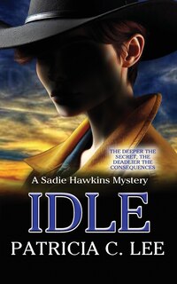 Front cover_Idle
