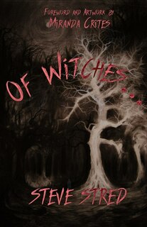 Couverture_Of Witches...