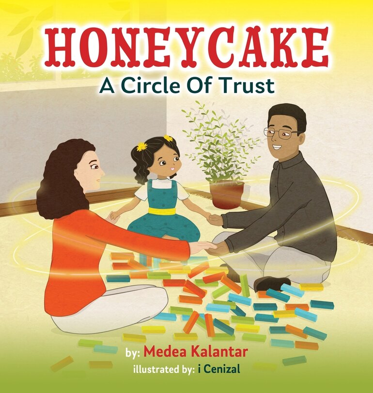 Couverture_Honeycake