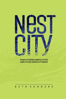 Couverture_Nest City