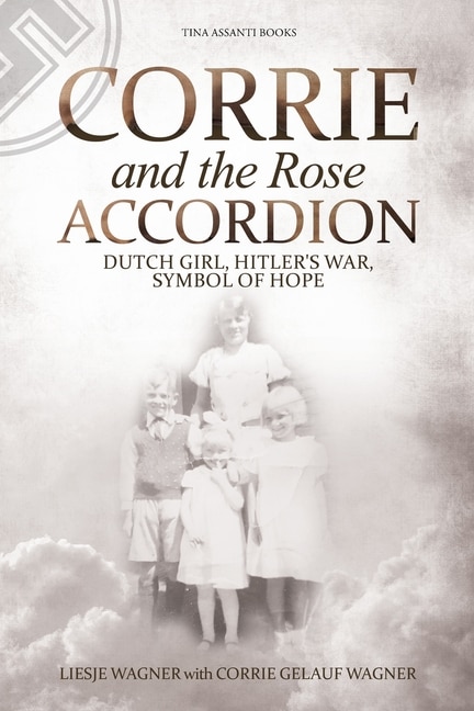 Front cover_Corrie and the Rose Accordion