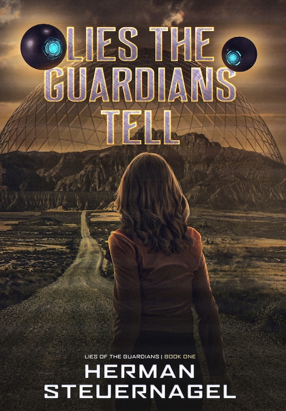 Couverture_Lies The Guardians Tell