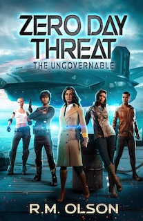 Front cover_Zero Day Threat