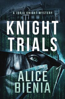 Front cover_Knight Trials
