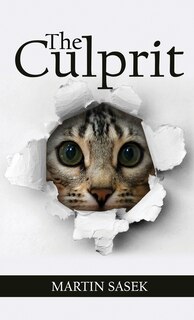 Couverture_The Culprit