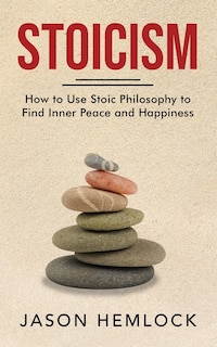 Couverture_Stoicism