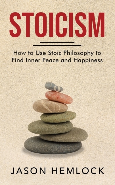 Couverture_Stoicism