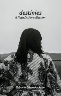 Front cover_Destinies