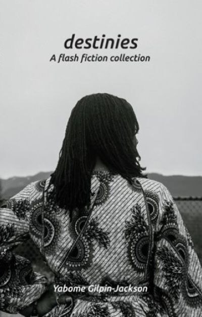 Front cover_Destinies