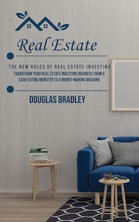 Couverture_Real Estate