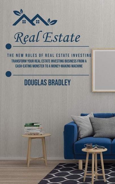 Couverture_Real Estate